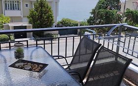 Vasiliki